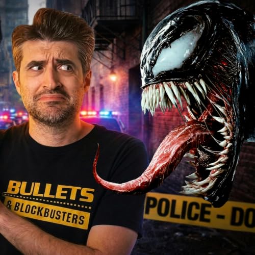 Why Sony Built a Spider-Man Universe Without Spider-Man