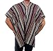 Produktbild Dress Me Up - K49 Toller Poncho Mexikaner Mexiko Italo Western Cowboy Einheitsgröße