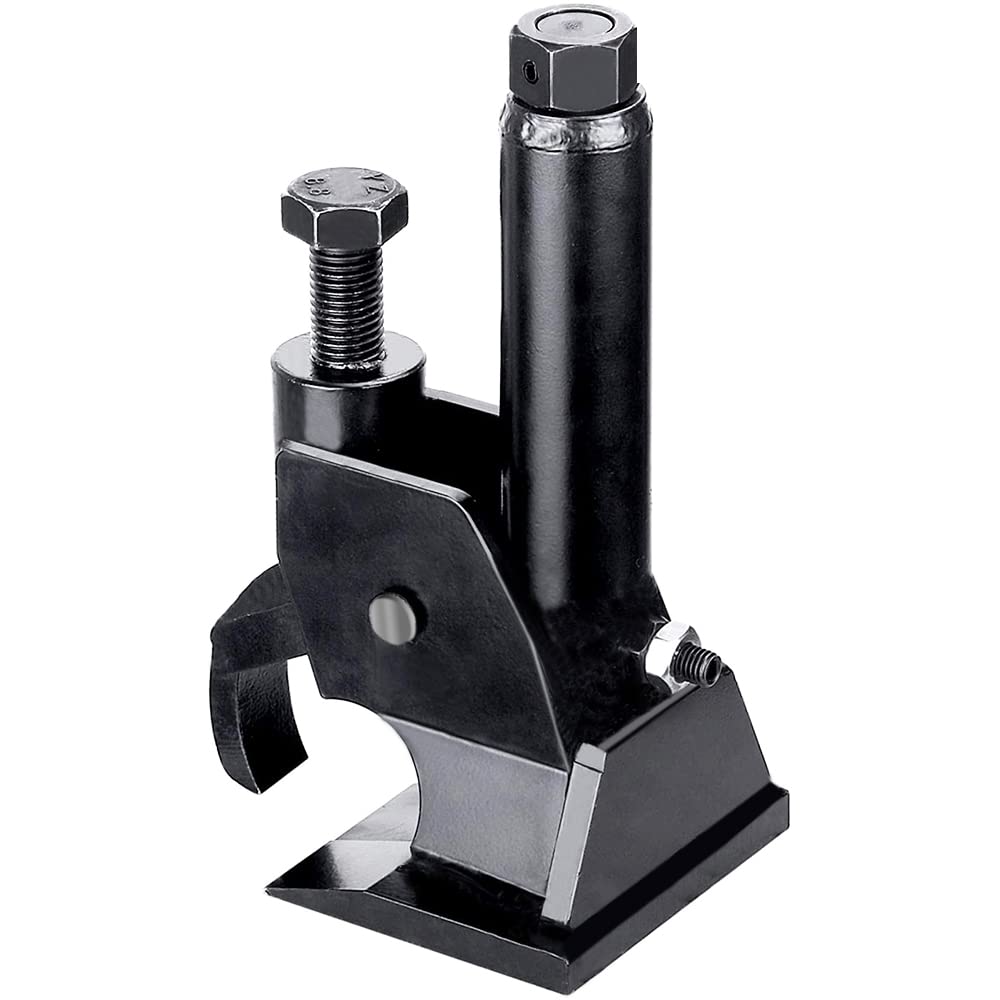 BESTOOL Manual Tire Bead Breaker Adjustable Hammer Tires Changer Tool