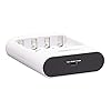 Product Photo 3