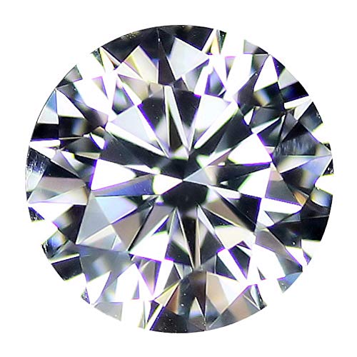 Zircone cubique 16mm : remplacez un diamant perdu avec l'éclat AAAAA