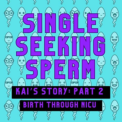 Kai's Story - Birth through NICU - Part 2