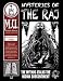 Mysteries of the Raj: The Mythos Stalks the Indian Subcontinent (M.U. Library Assn. monograph, Call of Cthulhu #0391)