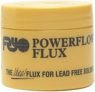 Power Tool