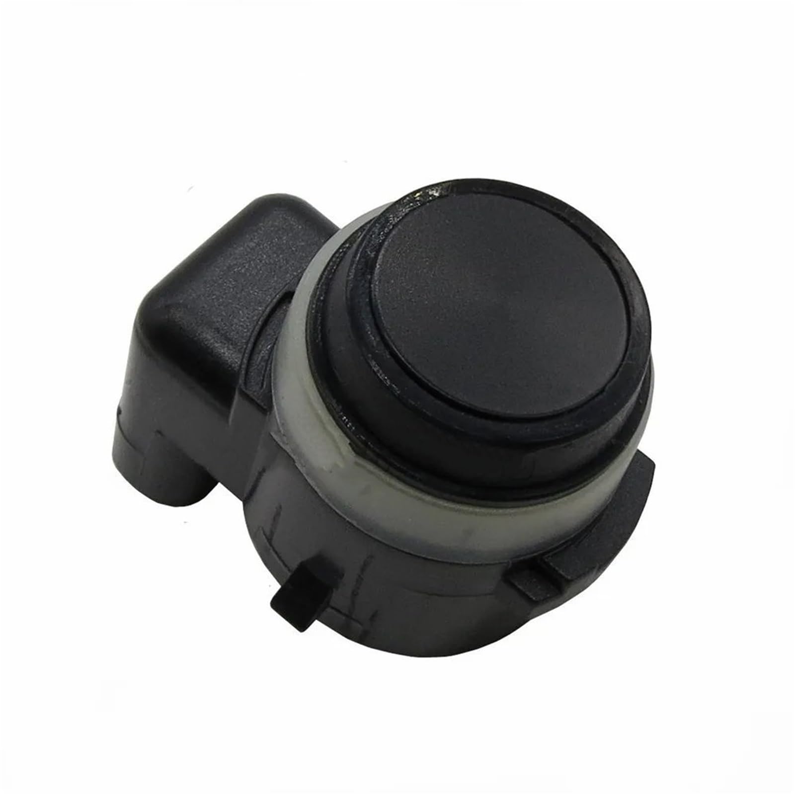 Pomoc przy parkowaniu do BMW X3 F25 (2009-2017) i X1 F48 (2014-2017), 4 sztuki, rower wsteczny, numer części 5Q0919275A, 66209274428