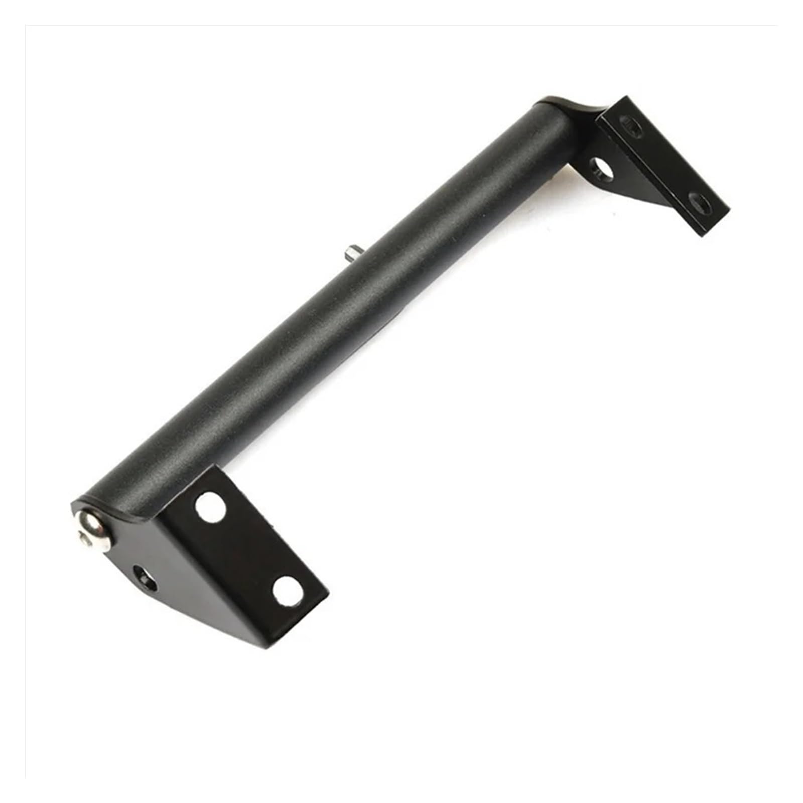 Supporto Per Piastra GPS Per Navigazione Moto Per XR5 XR 5 Supporto Per Smartphone Per Excelle 400X 500X Supporto navigazione Staffa