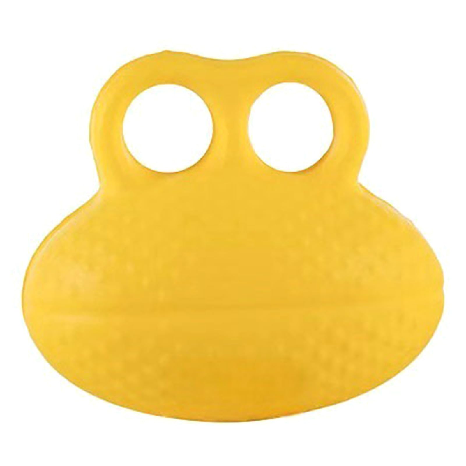 BWANGIAO Hand Finger Strengthener Grip Exercise Tool Rehabilitation Training Ball For Finger Wrist And Forearm Workout Enduring