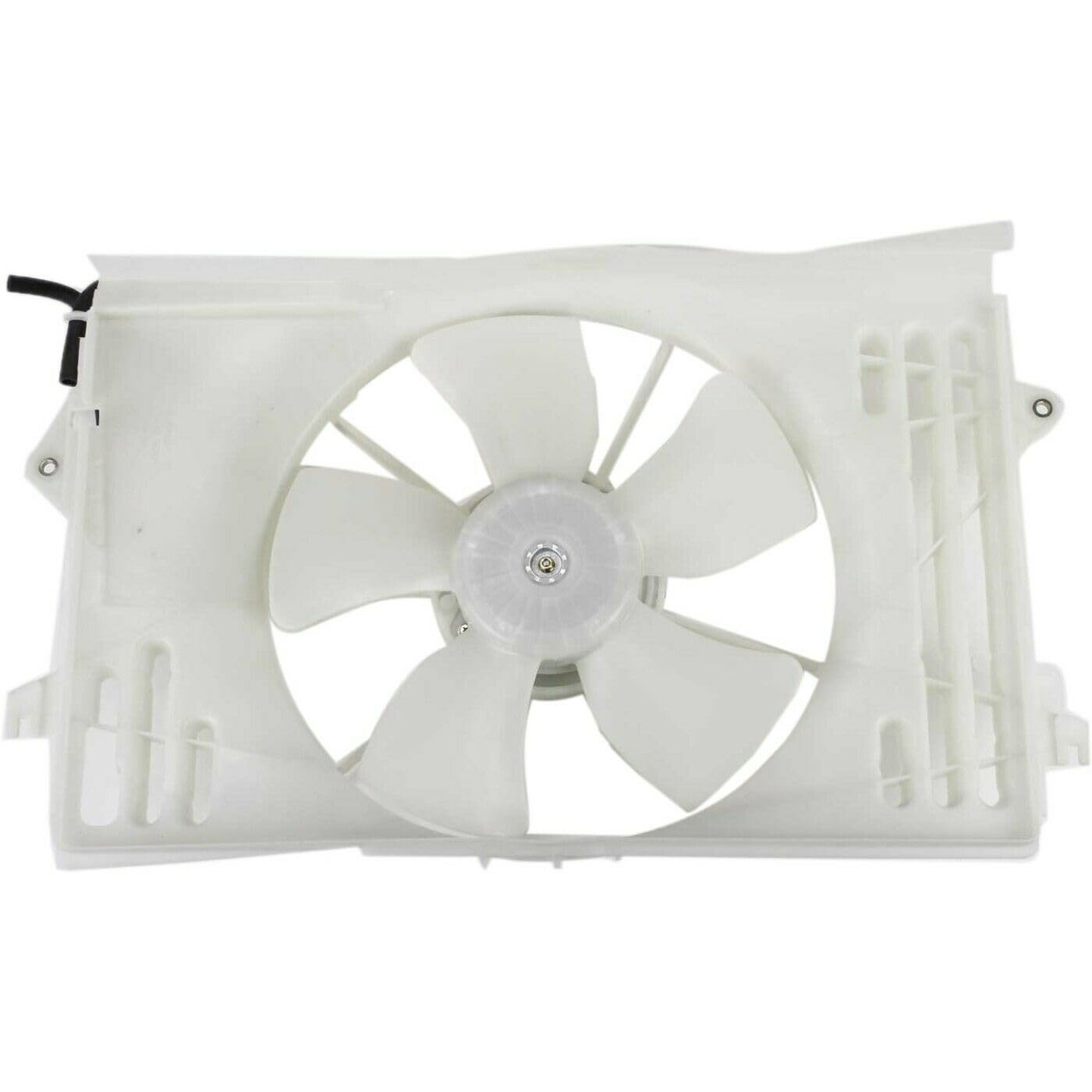Amazon.com: CPWYAXG 1pc Radiator Cooling Fan Assembly 1.8L 9604204 