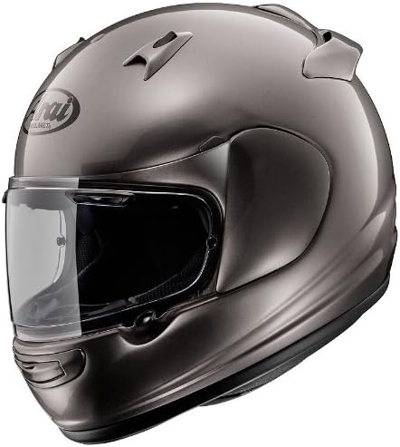 宅送 送料無料 アライ Arai フルフェイスヘルメット Quantum J レオングレー Xl 61 62cm 内祝い Ihmc21 Com