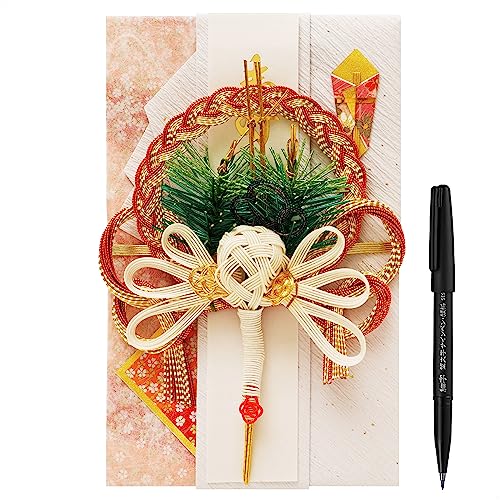 RingLeaf �����Ɏg���� �M�y���t�����j�V�� �u���؈�ࣁv ���O�W���A���[ ���j�V�� ������ �̂��� ���� ���� �Z�� �M�y�� �b�`15���~�p �؎Wࣁi��������j