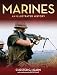 Marines: An Illustrated History