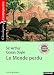 Sir Arthur Conan Doyle : le Monde perdu