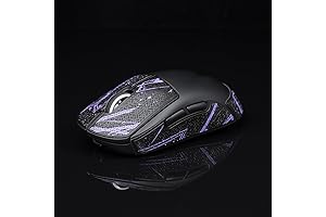 Logitech G Pro X Superlight Mouse Grip Tape