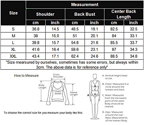 Soteer Women Lapel Sleeveless Vest Open Front Cardigan Sweater Vest With Pockets, Wine Red, M #TOP5