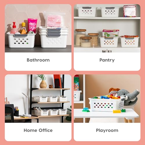 Consejos y reviews para comprar Soluciones para despensa de esta semana. 6 Imagen adicional