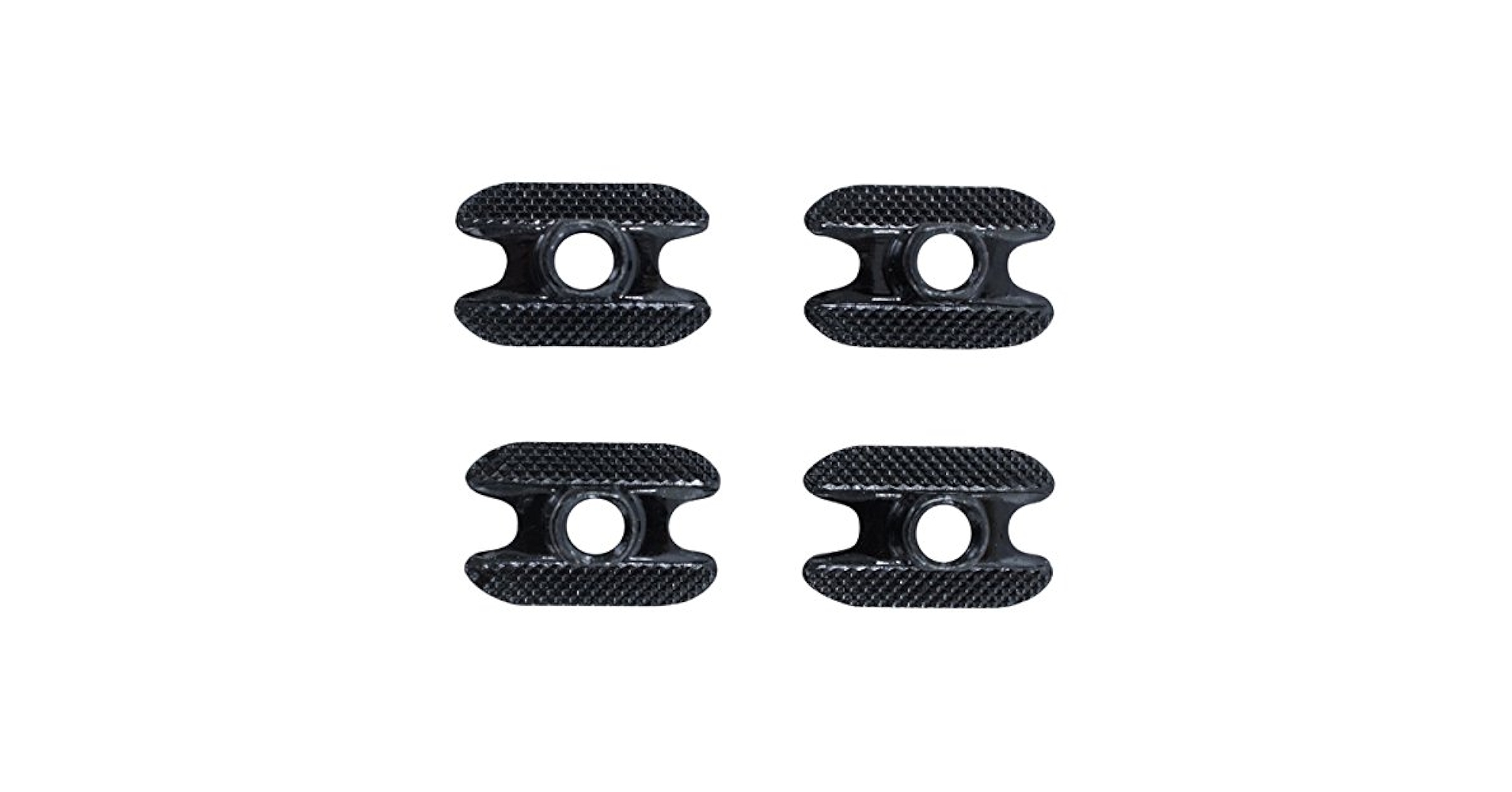 バートン　BURTON チャネルプラグ M6モデル Burton M6 Channel Plugs - 9009518878874