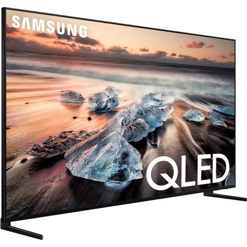 Samsung QN98Q900RBFXZA 98