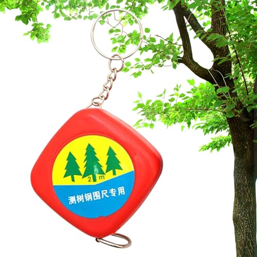 ~je[v - ~j X`[ e[v L[O W[,x ~j X`[e[v e[v L[`F[t ̑ ؎ K[fc[