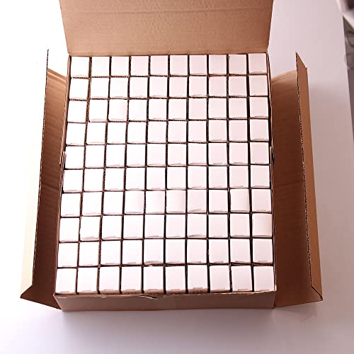 T20 1W Dimbare Edison Led-lampen Buisvormige Led Gloeilamp Helder Glas 2200K Koelkast Opknoping Mini Lampen - Afbeelding 7