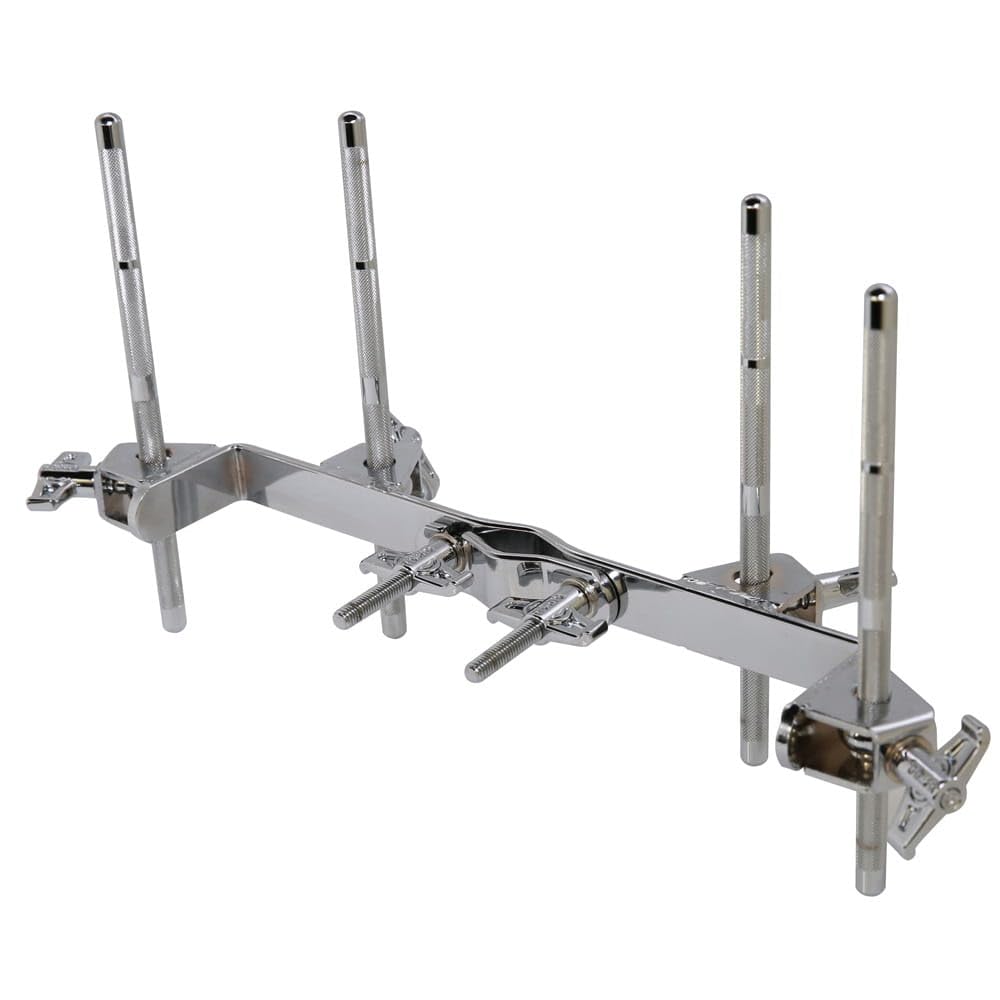 Dixon PA-AM4-BP Support pour percussion