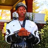 4914978 Records DK
