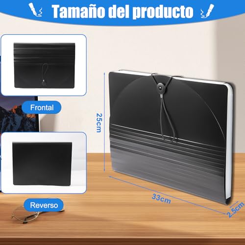 La mejor selección de Carpetas de dibujo los preferidos por los clientes. 23 Imagen adicional