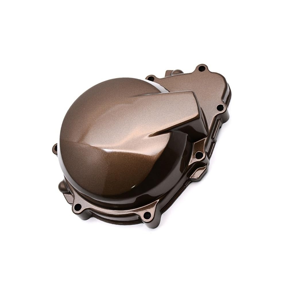 Junta estator motor para ZX6R 2005 que evita fugas de aceite 8