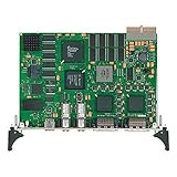  HP Storage Works ESL E e2400-Fibre Channel 4Gbit I
