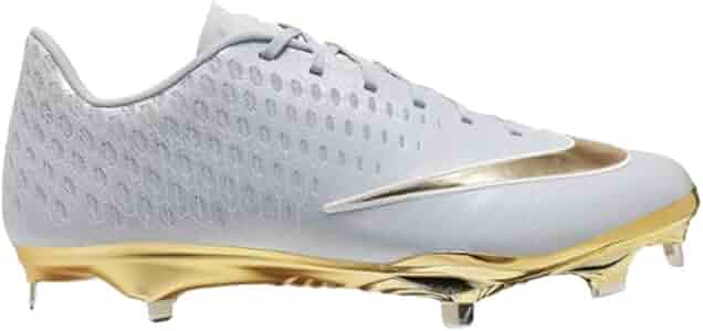 NIKE LUNAR VAPOR ULTRAFLY ELITE 2 スパイク 51uUWvgPgzL._AC_SY300_QL30_.jpg