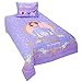 Disney Sofia the First Twin Comforter Set