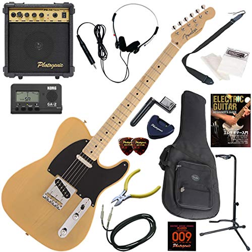 fender japan テレキャスター」の人気商品一覧 | 安い商品を通販サイト