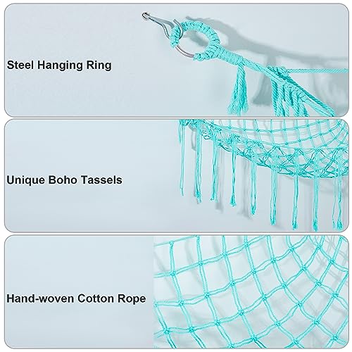 Beinou Amaca Giocattolo Amache di Peluche