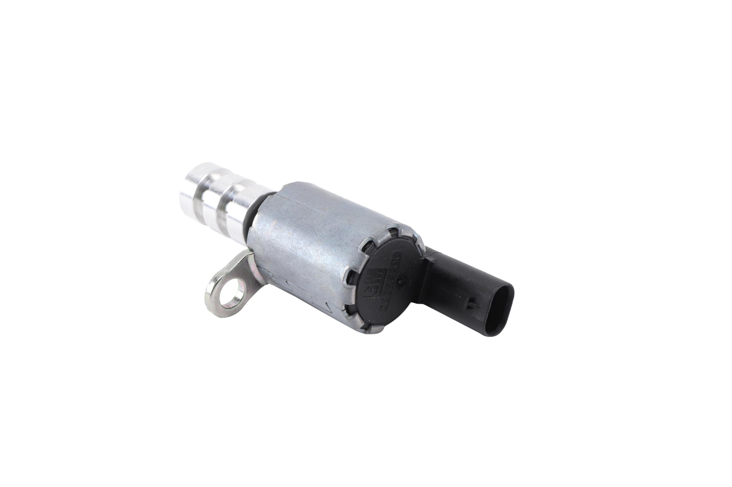Amazon.com: GM Genuine Parts 55575506 Engine Oil Pump Flow Control 