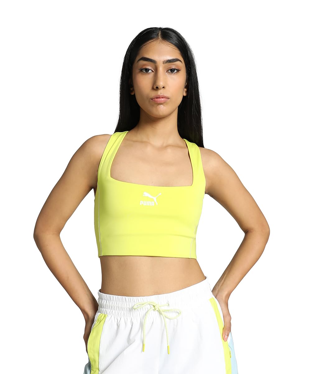 puma Women T-Shirt-picture-51