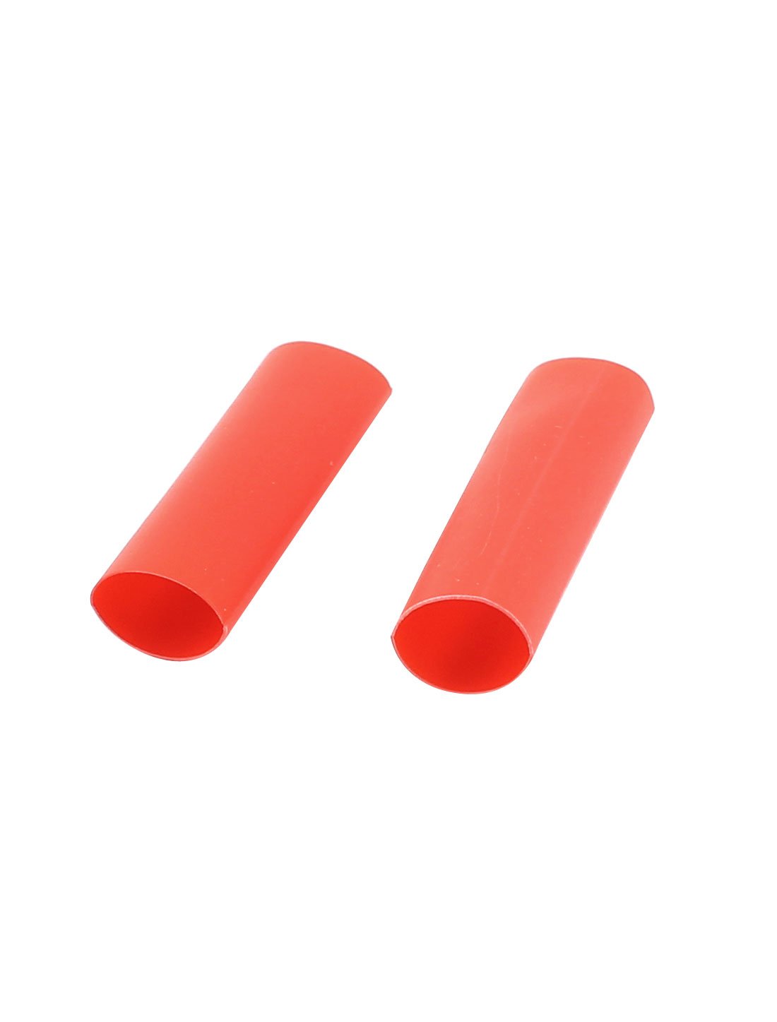 Actitube 6 Mm Tubo Termoretraibile Poliolefina Verde - Bobina Da - Foto 6