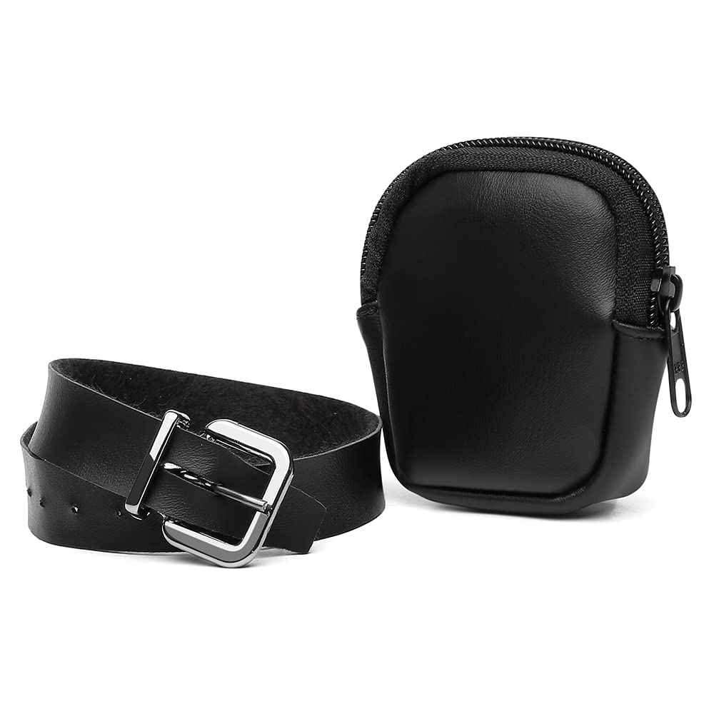 Bota Coturno Feminina Tratorada Com Bag Bolsinha – Preto em promoção! Veja a oferta e mais achadinhos de Botas 3 Hoje é o melhor dia para comprar Bota Coturno Feminina Tratorada Com Bag Bolsinha – Preto com aquele preço maroto! Promoção! Aproveite a oferta! 3