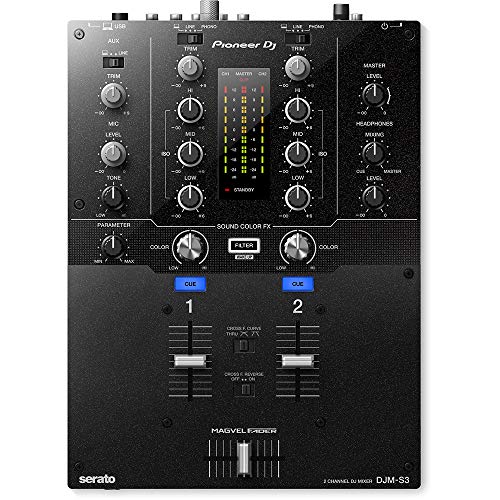 best virtual dj mixers best virtual dj mixers
