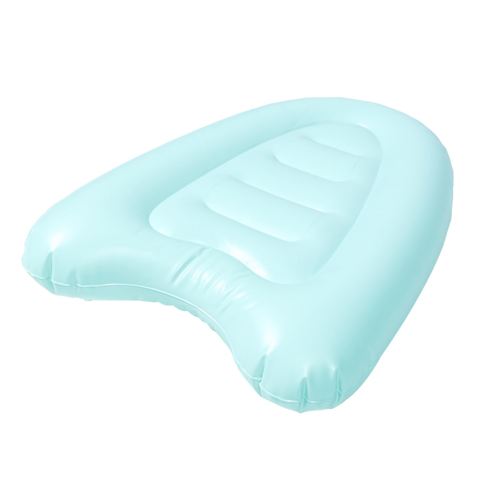 BRIGHTFUFU Inflatable Swim for Boys and Girls Boys and Girls Swim Swimming Training Aid