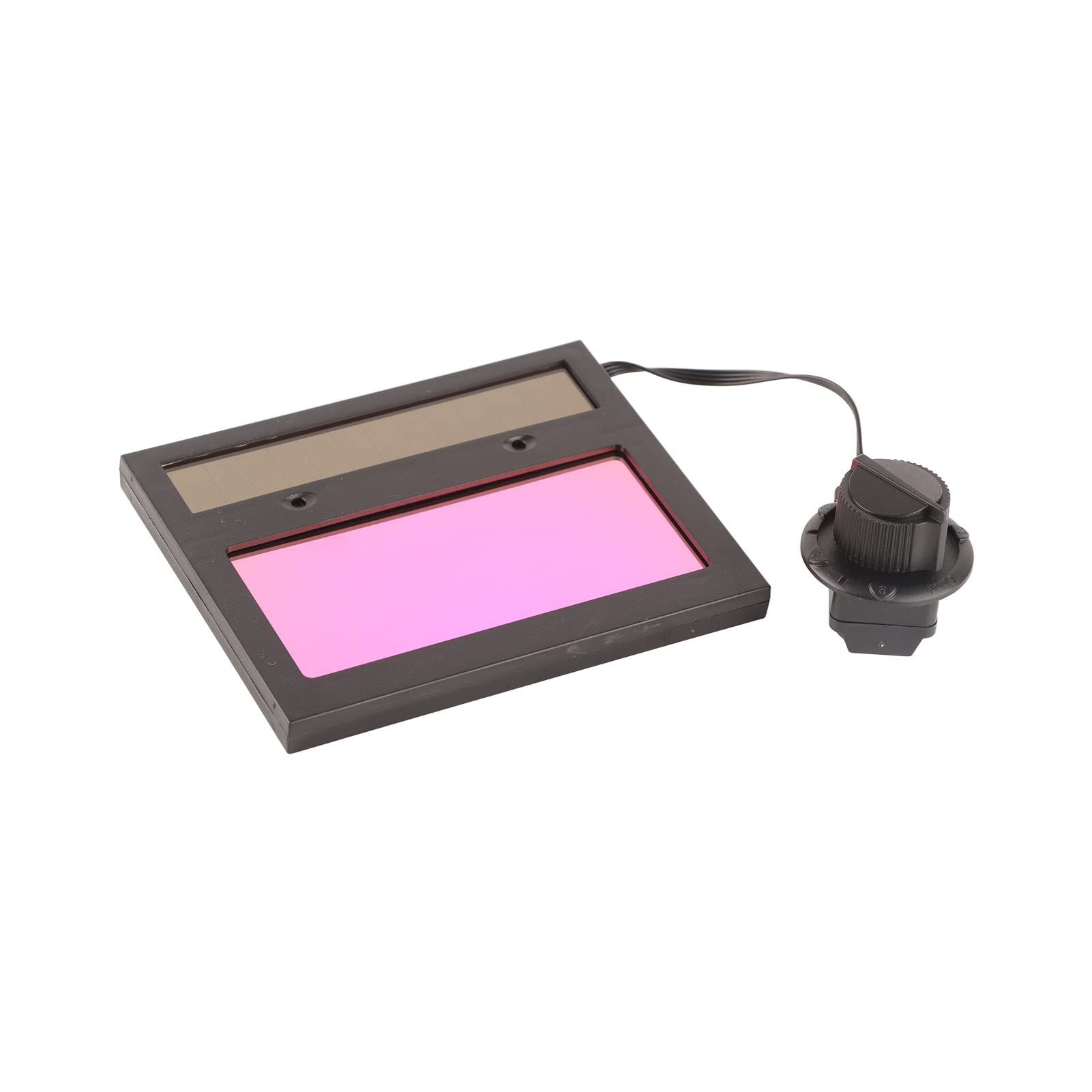 Lincoln Electric KP5121-1 Viking PAPR 3350 Helmet Assembly