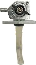 Premium Motorcycle Parts Fuel Valve Petcock for Shineray 250 300 250cc 300cc ATV/Quad XY250STXE