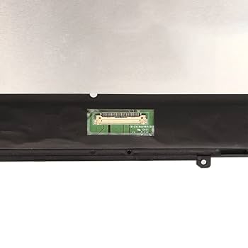 ジャンクLenovo Yoga C740-14IML動作品・時々ブルースクリーン ジャンクLenovo Yoga C740-14IML動作品・時々ブルースクリーン