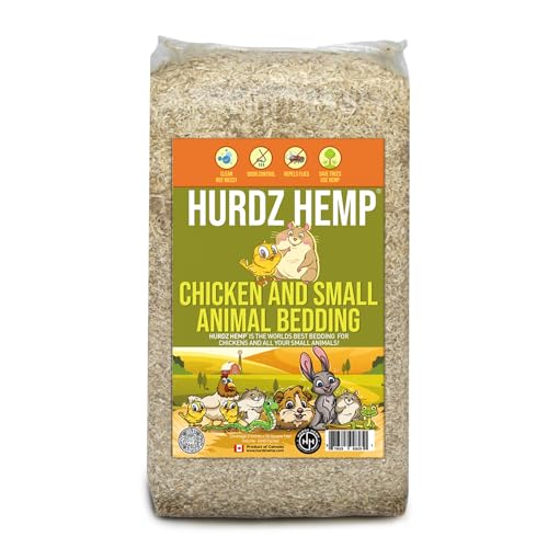 Top 10 Best Cob Premium Horse Bedding Reviews & Buying Guide Katynel