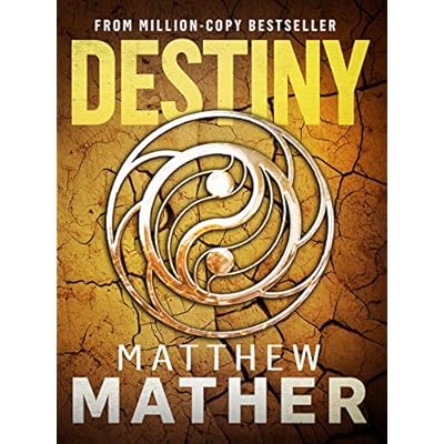 Destiny