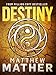 Destiny (The New Earth Series Book 4)