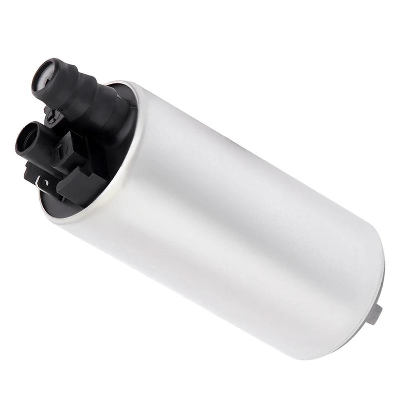 Pompe À Carburant Pour Moto Pour Vespa GTS GTV 250 300 LX 125 150, Module De Pompe D'alimentation En Essence Et Transfert De Carburant Fuel Pumps