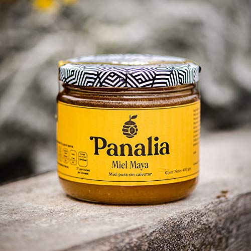 Consejos y reviews para comprar Miel pura abeja que puedes comprar esta semana. 25 Imagen adicional