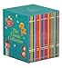Ladybird Tales Classic Collection 22 Books Box Set
