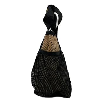 Amazon.co.jp: ムータマリン muta MARINE カートバッグ ベージュ