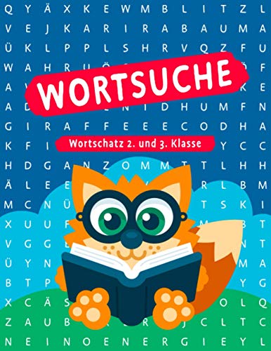 Kinderrätsel 7 Jahre – Die 15 besten Produkte im Vergleich - kita.de