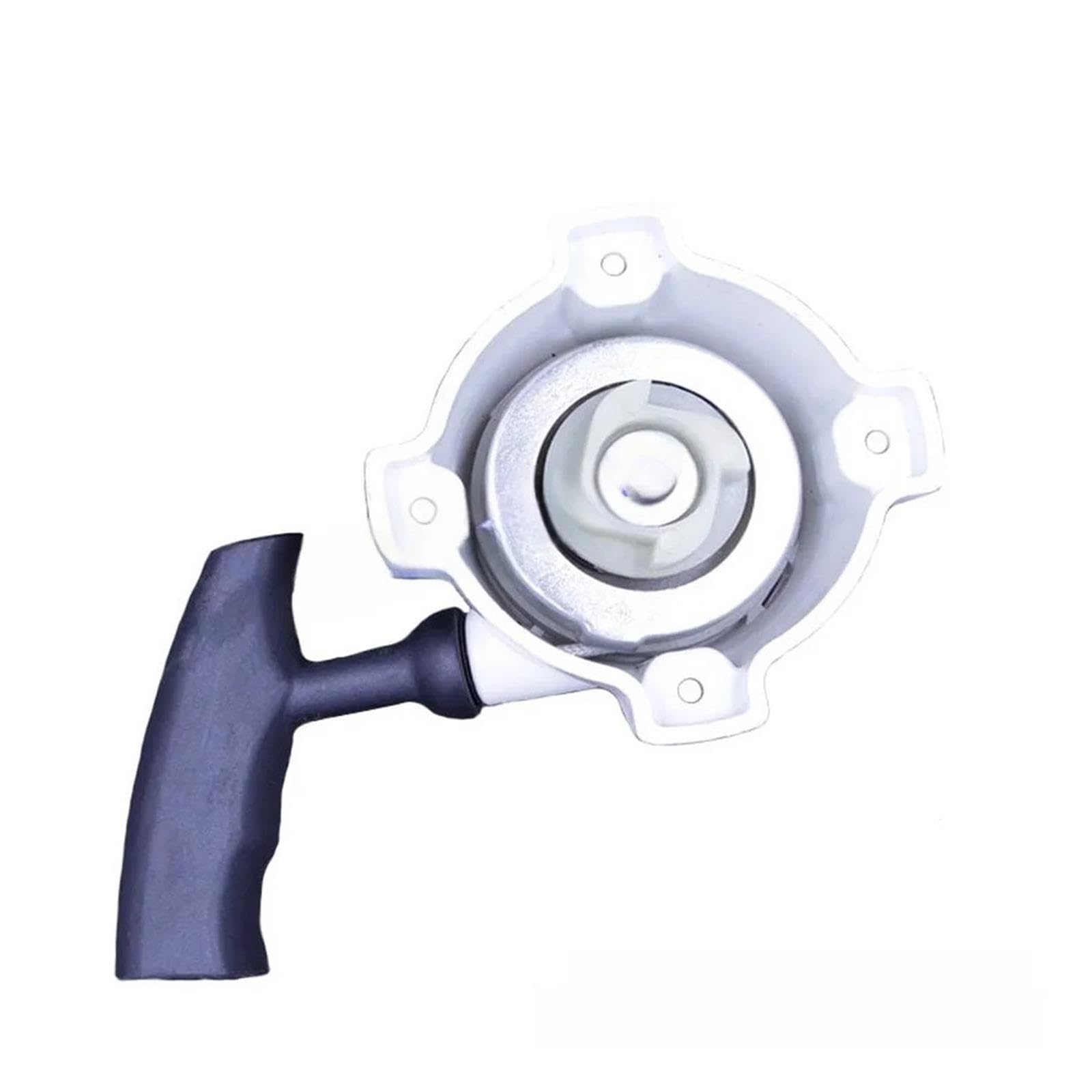 Herramienta De Corte De Setos Modelo GJB25D 25S, Unidad De Cuerda De Tracción De Retroceso, Arrancador De Retroceso S, Unidad De Arranque por Cuerda, Cortacésped 603D 753S